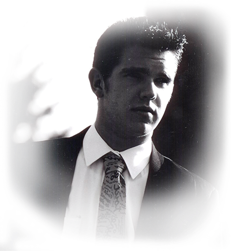 Meyer