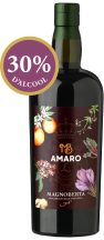 Amaro MB