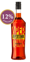 Apertonik