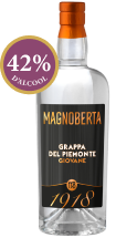 Giovane