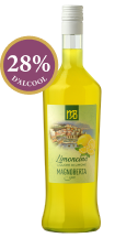 Limoncino