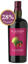 Fragolina