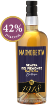 Malvasia