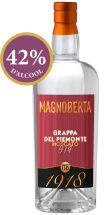 Moscato Del Piemonte