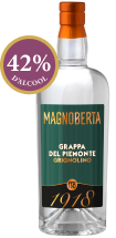 Grignolino