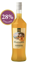 Mandarancino