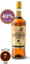 Mathilda Original