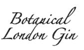 botanical