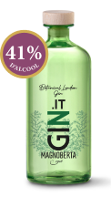 bottle-gin-bontanical-girl