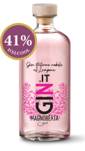 bottle-gin-lampone