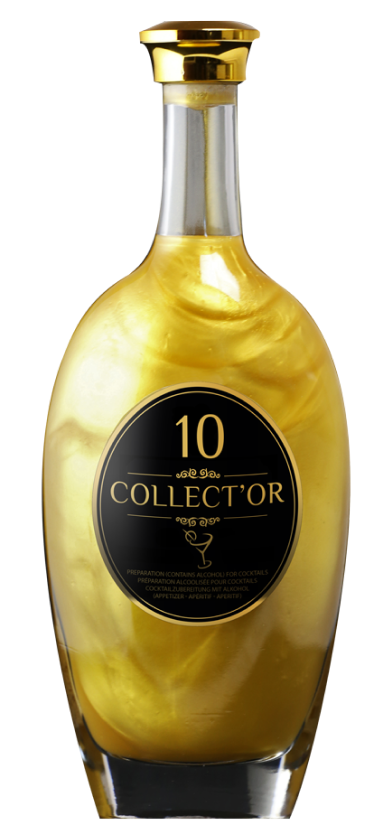 collector-bottle-Cocktalis
