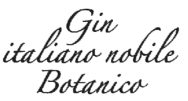 gin-bontanico