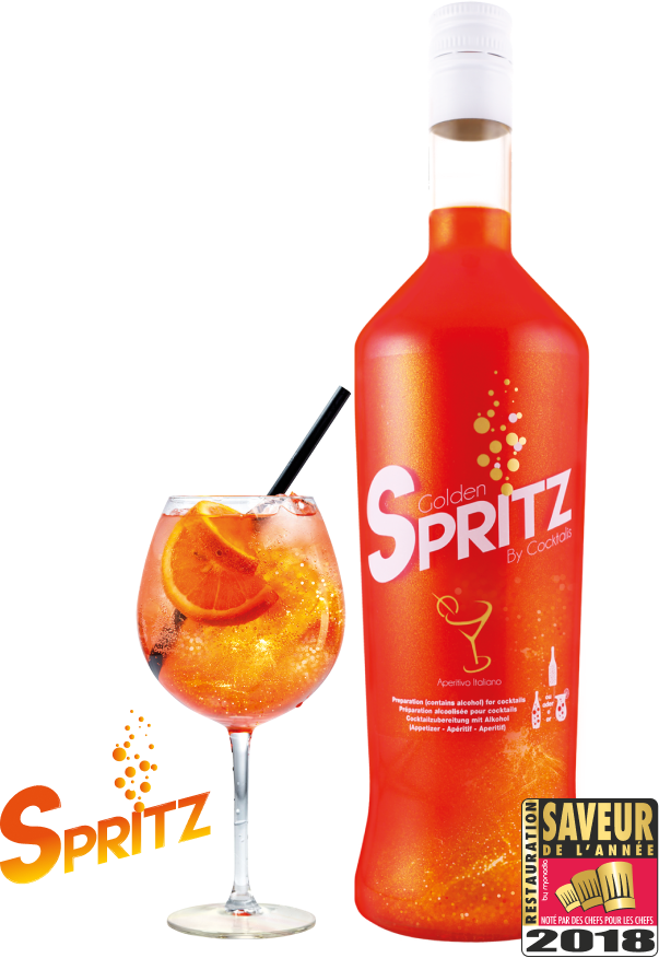 groupe-spritz