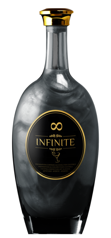 infinite-bottle- Cocktalis