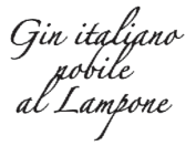 lampone-gin