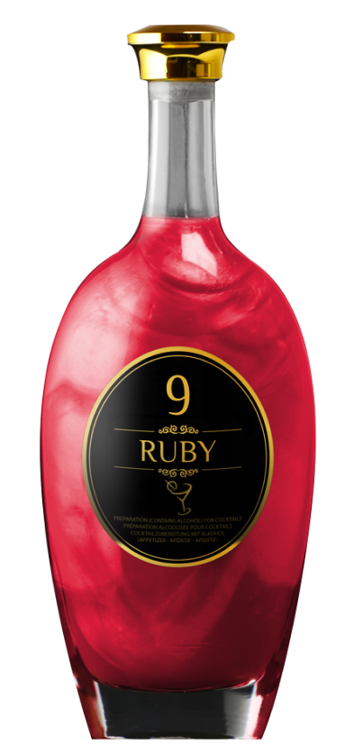 ruby-bottle-Cocktalis
