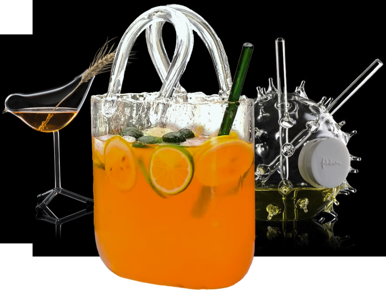 accessoires-products