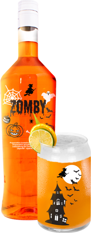 bouteille-zomby-clean