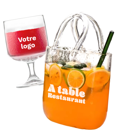 sac-et-verre-image