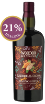 woodoo-21
