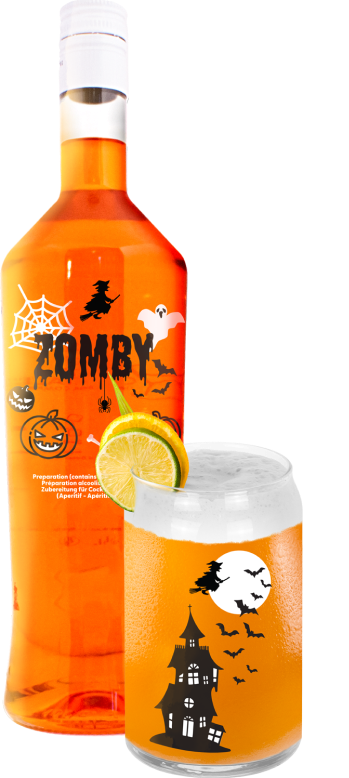 zomby-bottle-image