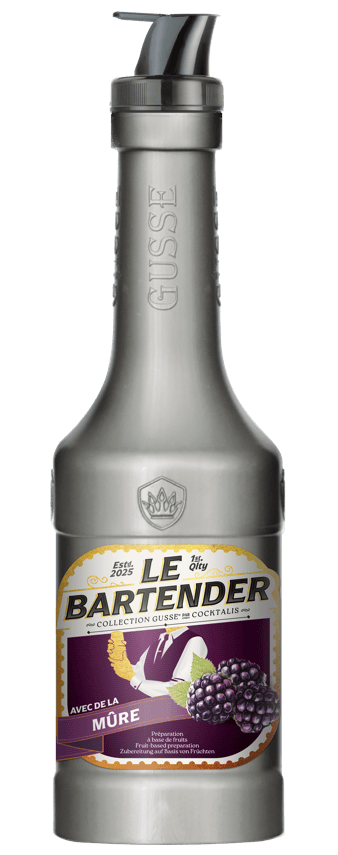 cocktails puree-murier