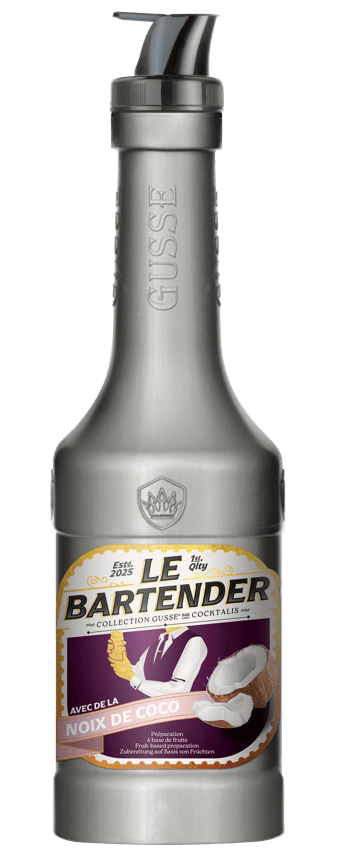 cocktails puree-noixdecoco