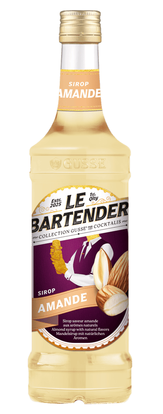 cocktail-sirop-amande