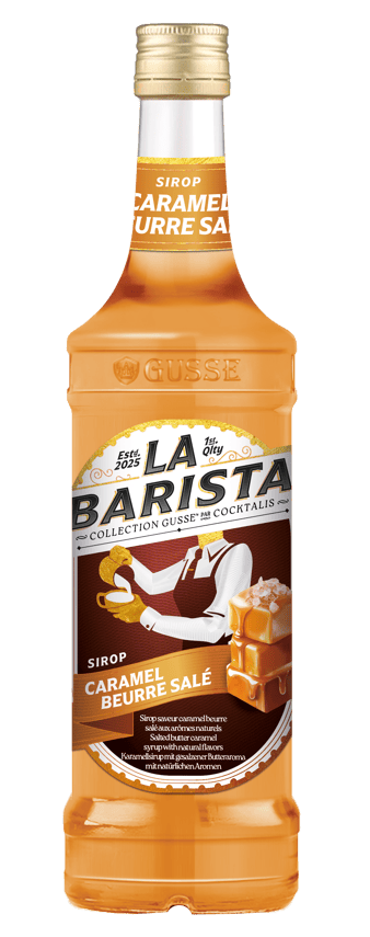 cocktails-sirop-caramelsalé