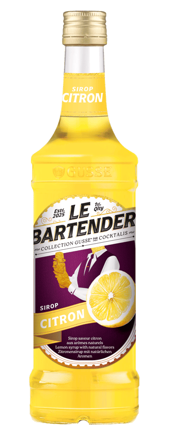 cocktail-sirop-citron