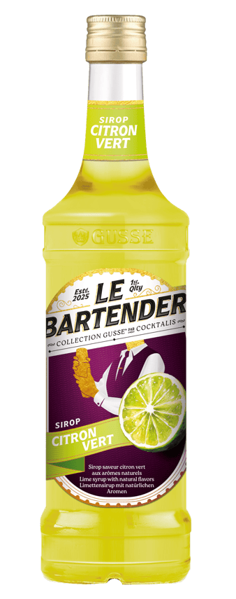cocktail-sirop-citron-vert