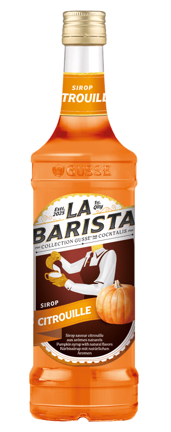 cocktails-sirop-citrouille
