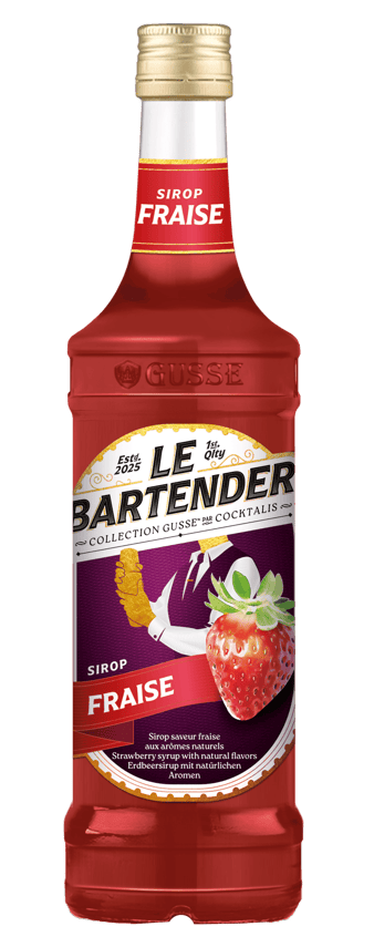 cocktail-sirop-fraise