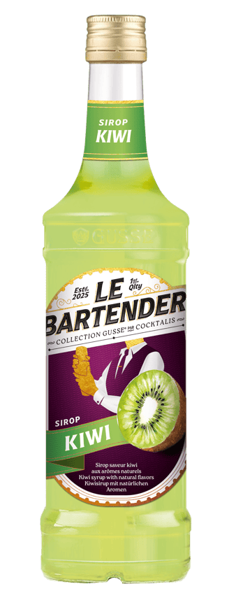 cocktails-sirop-kiwi