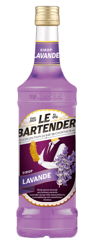 cocktails-sirop-lavande