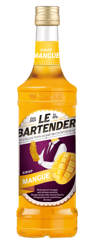 cocktails-sirop-mangue
