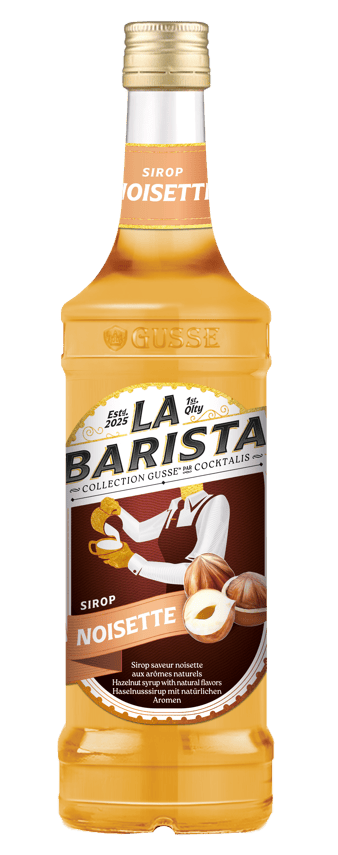 cocktails-sirop-noisette