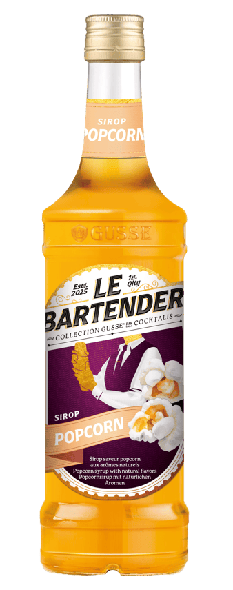 cocktails-sirop-popcorn