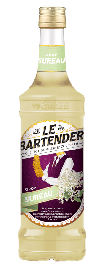 cocktails-sirop-sureau