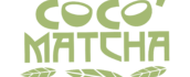 cocktails Coco Matcha