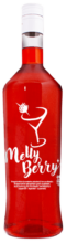 cocktails MELLYBERRY