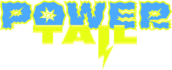 POWERTAIL-LOGO