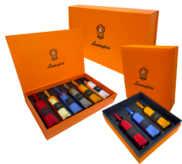 coffret-elite-lambo