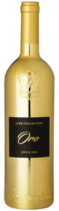 Oro Rosso Umbria IGT