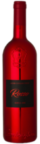Rosso Umbria IGT