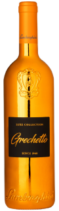 Grechetto Umbria IGT