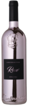 Rosé Merlot Umbria IGT