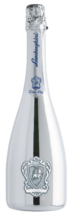lambo-silver-bottle