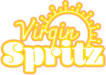 logo_virgin_spritz