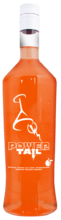 power-trail-bottle